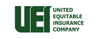 United Equitable Logo